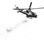 Profile Picture of Jim Schillinger (@jimbalo) on Instagram