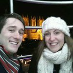 Profile Picture of Andrew Flatley (@aflatley15) on Instagram