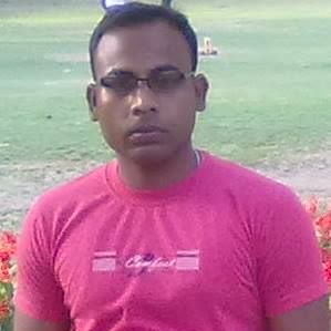 Profile Picture of Madan Pathak (@Madan-Pathak) on Facebook