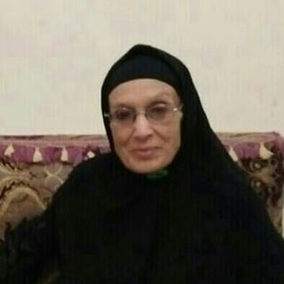 Profile Picture of Mohamed Zayed (@Mohamed-Zayed) on Facebook