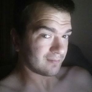 Profile Picture of Curt Walters (@CurtWalters6) on Twitter
