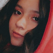 Profile Picture of Jacqueline Velarde (@jacquelinevelarde1524) on Youtube