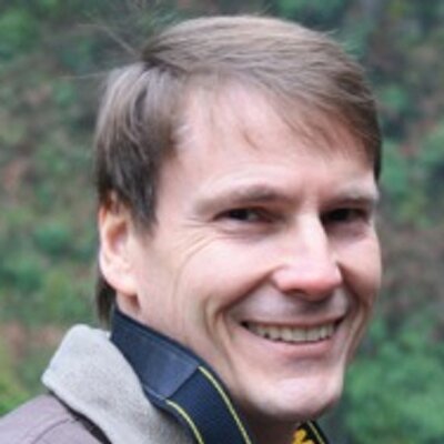 Profile Picture of Greg Keating (@KeatingGregory) on Twitter
