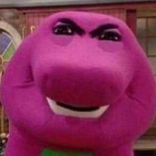 Why U Bully Me - Twitter Profile Picture of Why U Bully Me (@Matthew47863037) on Twitter