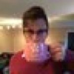 Profile Picture of Quinton Matthews (@qdmatt) on Instagram