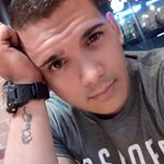 Profile Picture of Carloscabello (@carlos_cabello0304) on Instagram