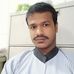 Profile Picture of Abbas Uddin Shaikh (@abbasuddin.shaikh.338) on Facebook