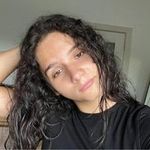 Profile Picture of Betti Tóth (@bettiatoth) on Instagram