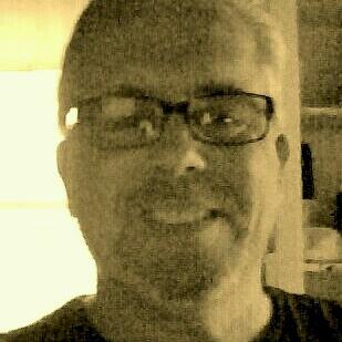 Profile Picture of Patrick H Morrow (@dominionds9) on Twitter