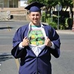 Profile Picture of Cody Merrifield (@cmerrifield1215) on Instagram