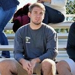 Profile Picture of Adam Garver (@amgarver615) on Instagram