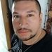 Profile Picture of Ricardo Chamorro (Richarzon) (@ricardo.chamorro.5661) on Facebook