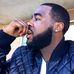 Profile Picture of Kenneth Crowder (@kenneth.crowder.35) on Facebook
