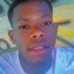 Profile Picture of paulcosta (@lucknerpaul74) on Instagram