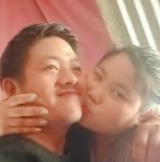 Profile Picture of John Gangs (@john.gangs.56) on Facebook