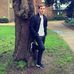 Profile Picture of James Oliver Mager (@james.o.mager) on Facebook