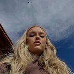 Profile Picture of Ashley Robertson (@bvd_vsh) on Instagram