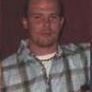 Profile Picture of Ben Richmond (@touro77) on Myspace