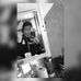 Profile Picture of Flores Jiménez (@jafet.flores.94043) on Facebook