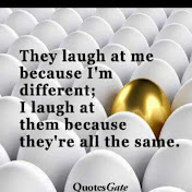 Profile Picture of LAKISHA OGLETREE (@lakishaogletree6470) on Youtube