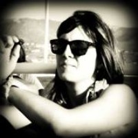 Profile Picture of Chryssa Aliferi (@chryssa-aliferi) on Quora