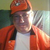 Profile Picture of Greg Ware (@greg-ware) on Quora