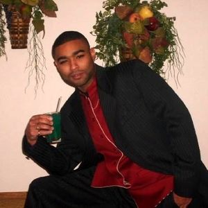 Profile Picture of Charles Franklin (@bgymr) on Myspace