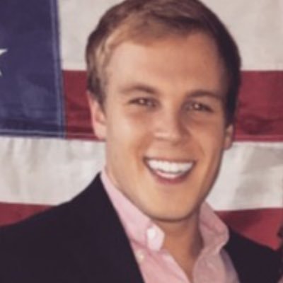 Profile Picture of Chris Skipper (@Skip_VT) on Twitter