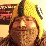 Profile Picture of Justin Hufford (@huffordjustin) on Instagram