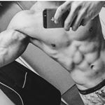 Joey Barrientes - Instagram Profile Picture of Joey Barrientes (@joey86barrientes) on Instagram