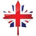Profile Picture of Robert Braithwaite (@robert.braithwaite.37) on Facebook