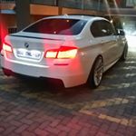 Profile Picture of 000 TNL GP (@ahmedseedat786) on Instagram