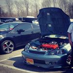 Profile Picture of Alex Giron. (@giron5559) on Instagram