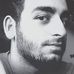 Profile Picture of Jason Grohman (@jason.grohman.5) on Facebook