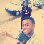 Profile Picture of Seth Adjei (@seth.adjei.31337) on Instagram