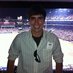 Profile Picture of Austin Pruitt (@Atpruitt) on Twitter
