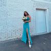 Profile Picture of Alexa Jimenez (@@italexajimenez) on Tiktok