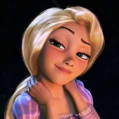 Profile Picture of Sera James (@sera.james.3114) on Facebook