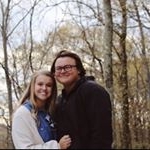 Profile Picture of rachel treece (@raccchhhel) on Instagram
