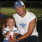 Profile Picture of Joseph Mirabile (@joseph.mirabile.5) on Facebook