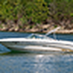 Profile Picture of Bryon Thompson (@blthom124) on Flickr