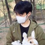 Profile Picture of Lim Bunseng (@_bunseng_) on Instagram