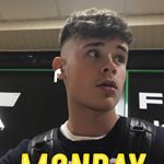 Profile Picture of Max Howell (@maxhowellpriv1) on Instagram