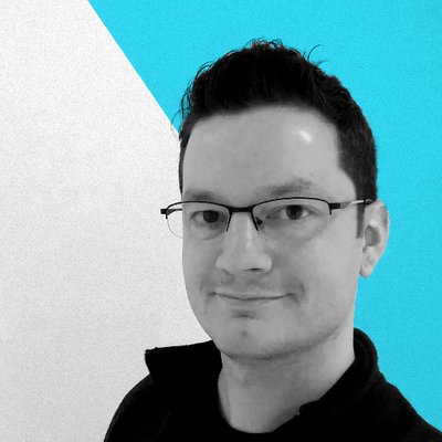 Profile Picture of Steve Dennis (@subcide) on Twitter