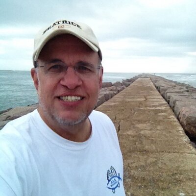 Profile Picture of Tom Turbiville (@@TomTurbiville) on Twitter