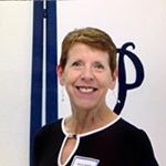 Profile Picture of Nancy Hoerter (@hoerternancy) on Instagram