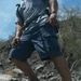 Profile Picture of Robert Rodriguez (@keethraxx) on Pinterest