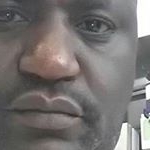 Profile Picture of Joseph Kothya (@josephkothya) on Instagram