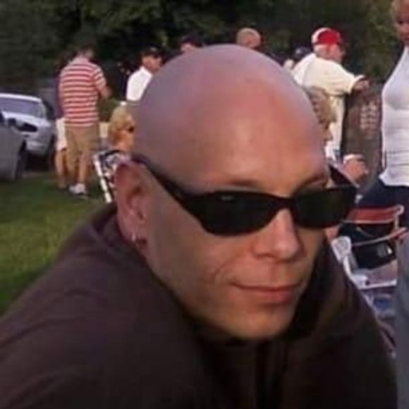 Profile Picture of Michael Schally (@mikemike651) on Poshmark