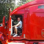 Clarence Parks - Instagram Profile Picture of Clarence Parks (@clarence.parks) on Instagram